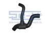 SEM LASTIK 9544 Radiator Hose
